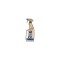 Solutie curatat jante aluminiu si aliaj 770 ml FELIX K2 Cod: K167M Automotive TrustedCars