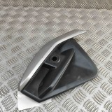 Grila Stanga Fata Audi Q4 Sportback F4N 2024 OEM 89A807681A Originala