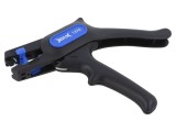 Dezizolator Cablu Rotund 0,2-6mm BM1370