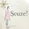 Helen Exley (ed.) - Scuze! (Editia: 2007)