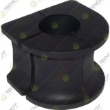 Bucsa bara stabilizatoare Ford Transit Bus (Fd, Fa ) Teknorot parte montare : Punte spate
