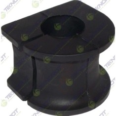 Bucsa bara stabilizatoare Ford Transit Bus (Fd, Fa ) Teknorot parte montare : Punte spate