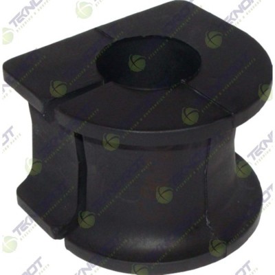 Bucsa bara stabilizatoare Ford Transit Bus (Fd, Fa ) Teknorot parte montare : Punte spate foto