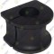 Bucsa bara stabilizatoare Ford Transit Bus (Fd, Fa ) Teknorot parte montare : Punte spate