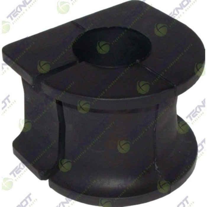 Bucsa bara stabilizatoare Ford Transit Bus (Fd, Fa ) Teknorot parte montare : Punte spate