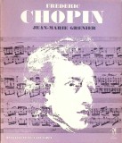 FREDERIC CHOPIN-JEAN-MARIE GRENIER-349928