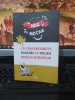 Toma Catargiu, Cele mai (in)corecte bancuri cu vecinii dragi ai rom&acirc;nilor, 209