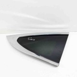 Geam lateral dreapta spate TESLA MODEL X 2020 OEM: Hatchback | 13941799