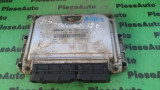 Cumpara ieftin Calculator motor Renault Kangoo (2008-&gt;) 0281010502, Array