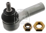 FEBI BILSTEIN 21563 Cap de bara