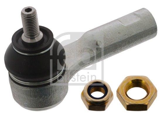FEBI BILSTEIN 21563 Cap de bara