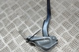 MAZDA CX-30 DM 2023 OEM: DFR5-52-420 SKU: 29508514