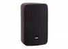 NEXT I4 boxe pasive de exterior Negre