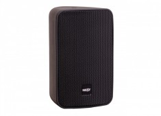 NEXT I4 boxe pasive de exterior Negre