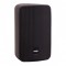 NEXT I4 boxe pasive de exterior Negre