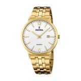Ceas Barbati, Festina, Classic F20513/2 - Marime universala