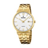 Ceas Barbati, Festina, Classic F20513/2 - Marime universala