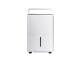Dezumidificator TCL DEL12EB, 12L/zi, 270W, Clasa I, Debit 100 m3/h, Compact, Silentios, Ideal pt. Casa/Birou