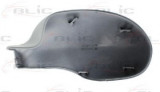 Capac carcasa oglinda exterioara CITROEN C5 I Estate (DE) (2001 - 2004) BLIC 6103-01-1322851P