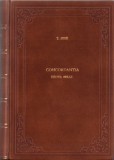 999SPN Concordantia biblica reale s&eacute;u Locuri scripturali 1876, Tit Bud, Gherla
