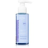 Astra Make-up Skin gel de curățare bl&acirc;nd pentru toate tipurile de ten 100 ml