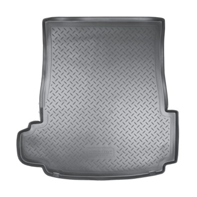 Covor portbagaj tavita BMW Seria 5 E39 1995-2003 berlina COD: PB 6032 PBA1 foto