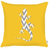 Fata de perna decorativa, Fancy V389, 42x42