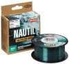 Fir Monofilament BERKLEY Nautil, Ultra Marine, 6.6kg, 0.30mm, 600m