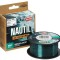 Fir Monofilament BERKLEY Nautil, Ultra Marine, 6.6kg, 0.30mm, 600m