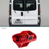 Cumpara ieftin Camera Marsarier Renault Trafic 2 1080P AHD NTSC MOSERA OEM IP68 Unghi 155 Grade