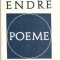 Poeme - Ady Endre