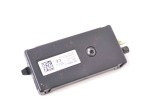 Amplificator de antena BMW 5 G30 2016 OEM: 9389561