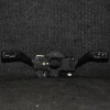 Maneta semnalizare ștergătoare VW PASSAT B6 3C2 2006 OEM: 3C5953507A | 2085843
