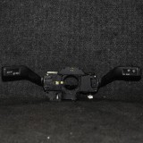 Maneta semnalizare ștergătoare VW PASSAT B6 3C2 2006 OEM: 3C5953507A 2085843