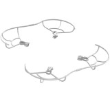 Cumpara ieftin Sistem de protectie elice, STARTRC, compatibil cu drona DJI Mini 3 Pro, ultrausor
