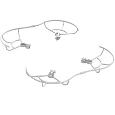 Sistem de protectie elice, STARTRC, compatibil cu drona DJI Mini 3 Pro, ultrausor