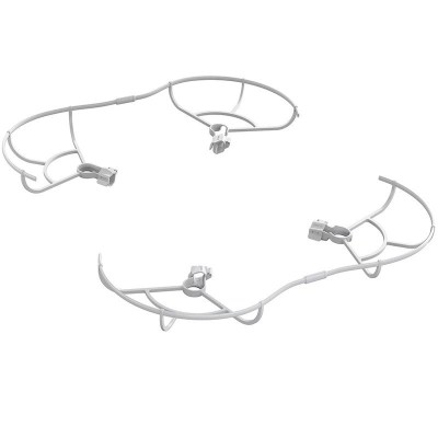 Sistem de protectie elice, STARTRC, compatibil cu drona DJI Mini 3 Pro, ultrausor foto