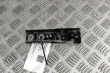 Suport aripa st&acirc;nga față BMW X2 F39 2019 OEM: 7435945 | 31779984