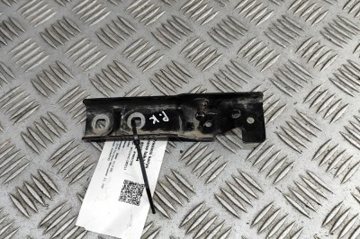 Suport aripa st&amp;acirc;nga față BMW X2 F39 2019 OEM: 7435945 | 31779984 foto