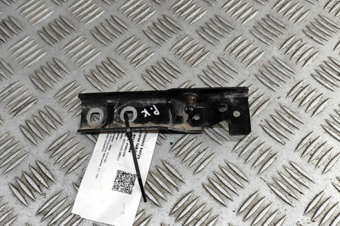 Suport aripa st&acirc;nga față BMW X2 F39 2019 OEM: 7435945 | 31779984