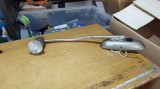 Cumpara ieftin Lampa TRIO 8159911-87 #A7201han