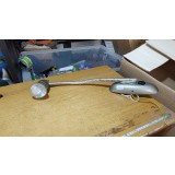 Lampa TRIO 8159911-87 #A7201han