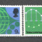Anglia/Marea Britanie.1969 Tehnologia la Posta GA.71