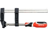 Menghina Tamplarie 200X50Mm