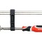 Clema Tip ''F'' 250X50Mm