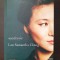 MOSTENIRE - Lan Samantha Chang