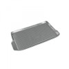 Tavita protectie portbagaj Daewoo Matiz hatchback 1998-2005, Umbrella