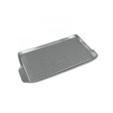 Cumpara ieftin Tavita protectie portbagaj Daewoo Matiz hatchback 1998-2005