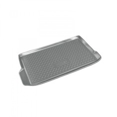 Tavita protectie portbagaj Daewoo Matiz hatchback 1998-2005