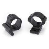 Set Inele Pentru Winchester XPR 30mm High, Browning